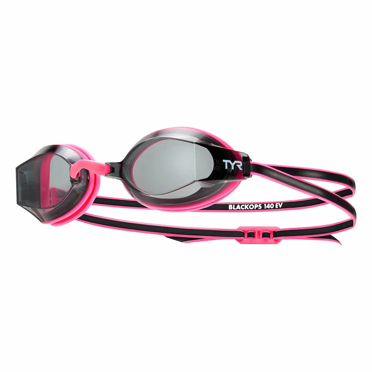 TYR Junior Goggles 3 Pack