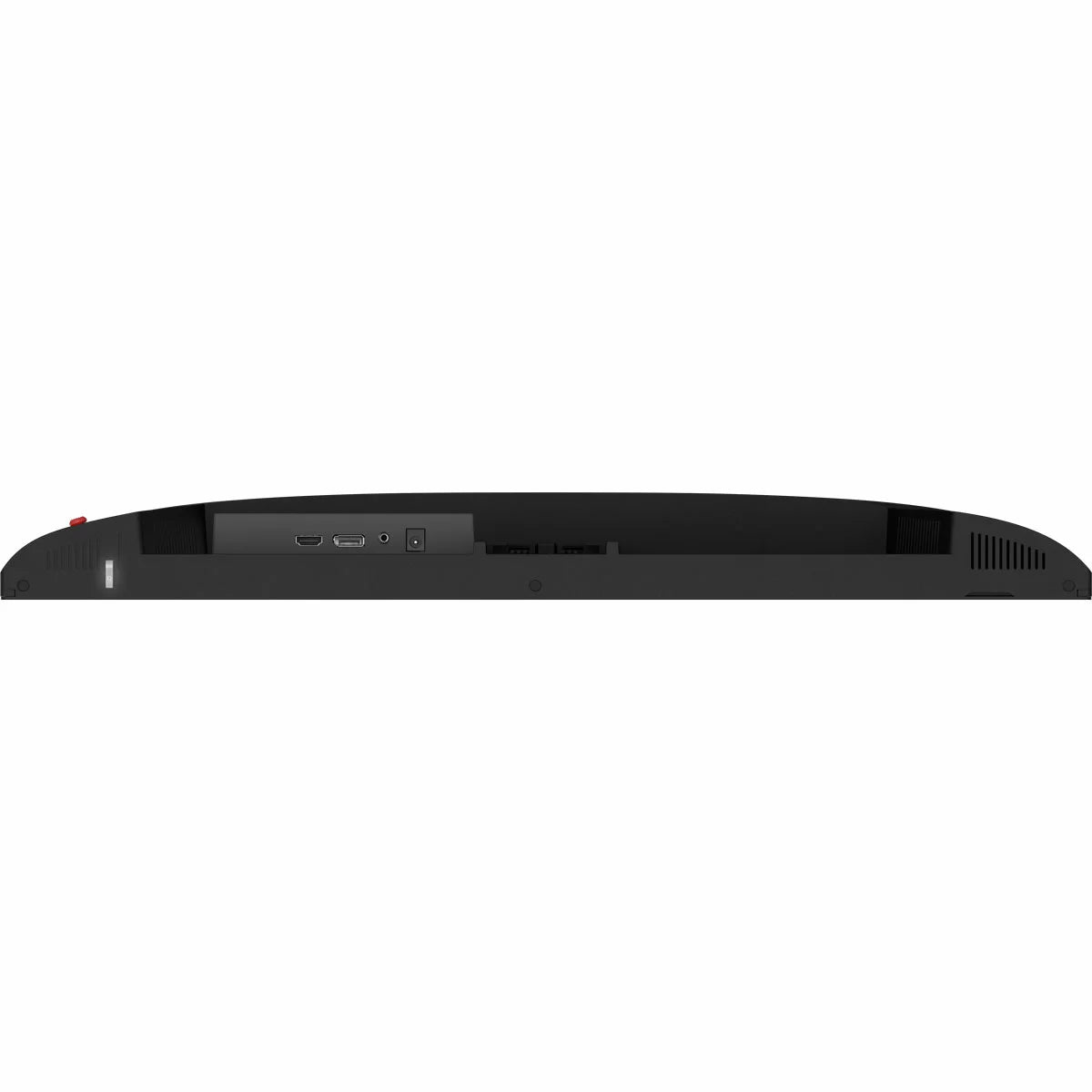 MSI MAG 274F 27 inch Full HD 200Hz IPS Gaming Monitor, 9S6-3CE41H-003