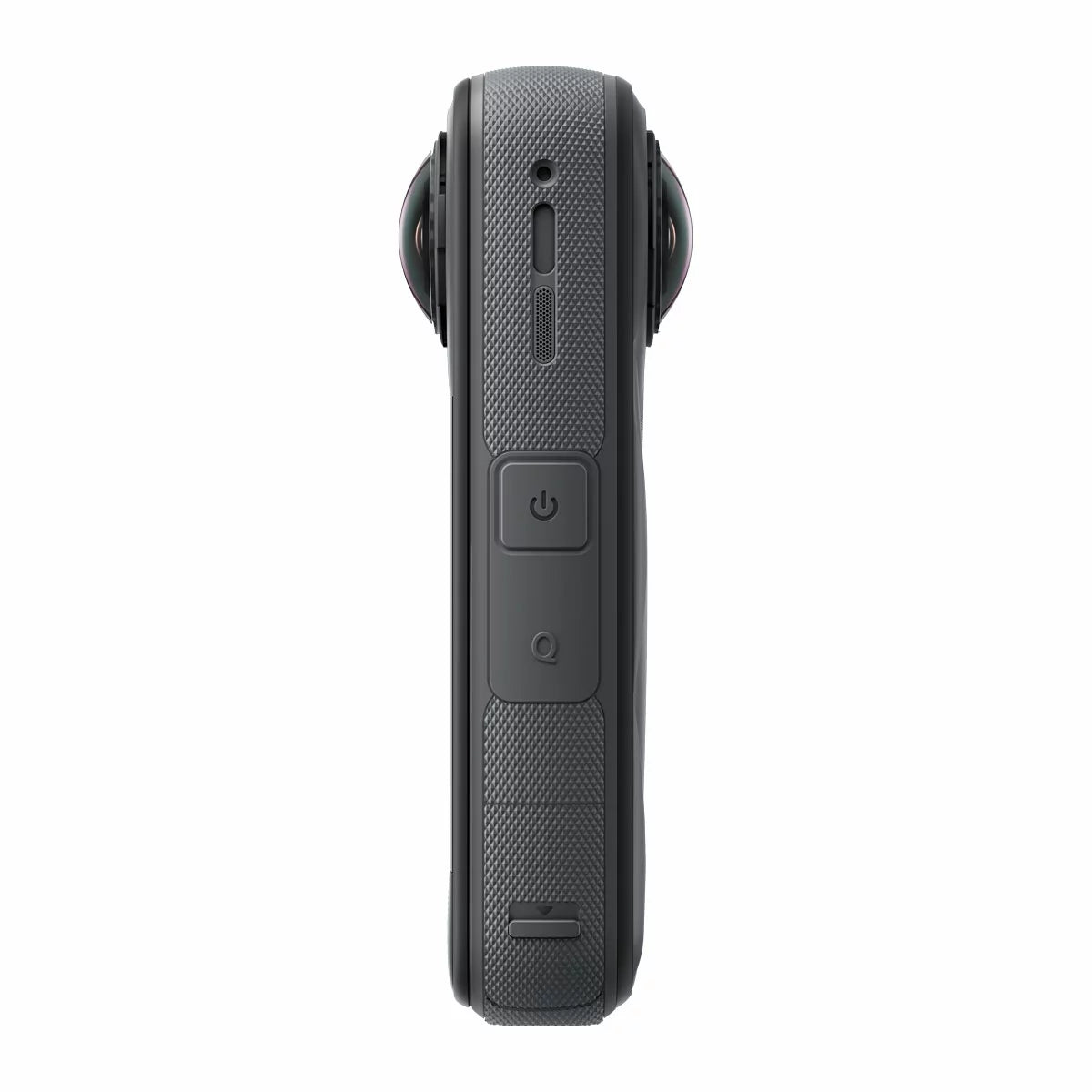 Insta360 X5 Adventure Camera Kit