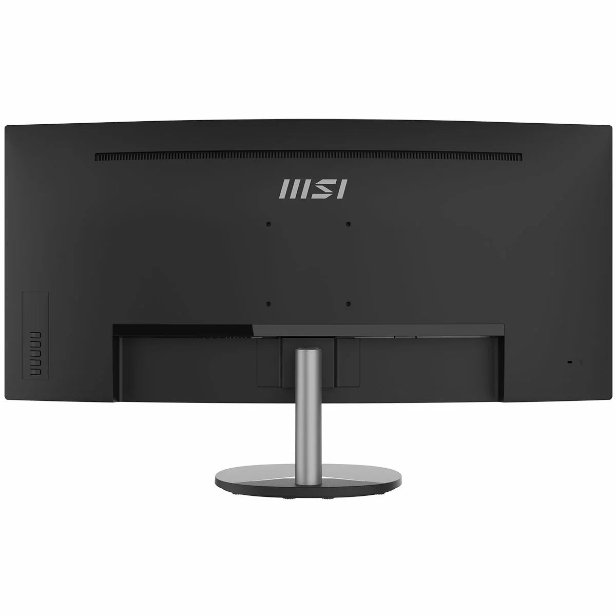 MSI PRO MP341CQ 34 inch UWQHD 100Hz VA Gaming Monitor, 9S6-3PB2CT-017