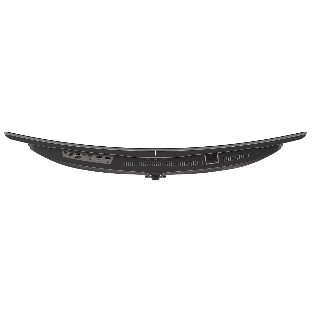 MSI MAG 341CQPX 34 inch UWQHD 240Hz OLED Gaming Monitor, 9S6-3DD04T-019