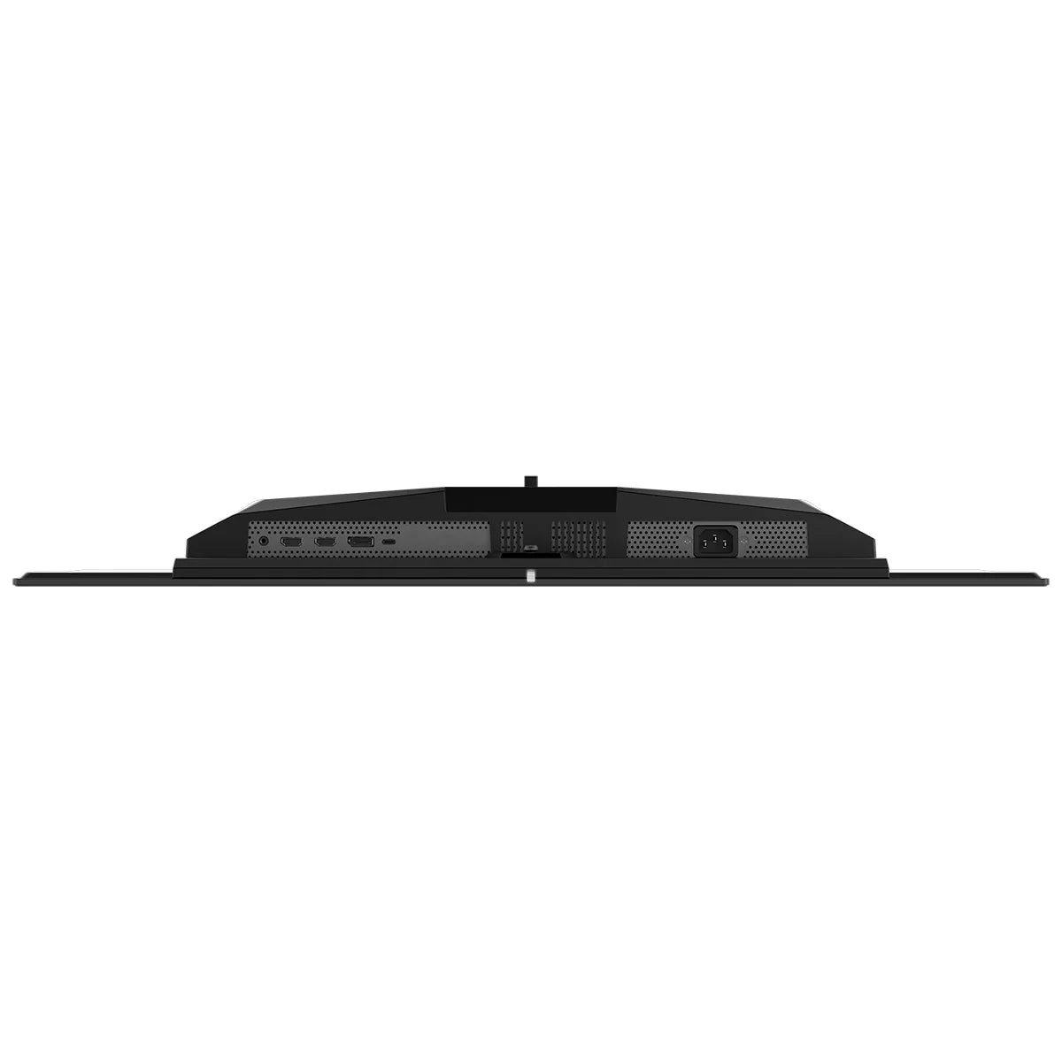 MSI MAG 322UP E16 32 inch 4K Ultra HD 165Hz OLED Gaming Monitor, 9S6-3DD29A-044