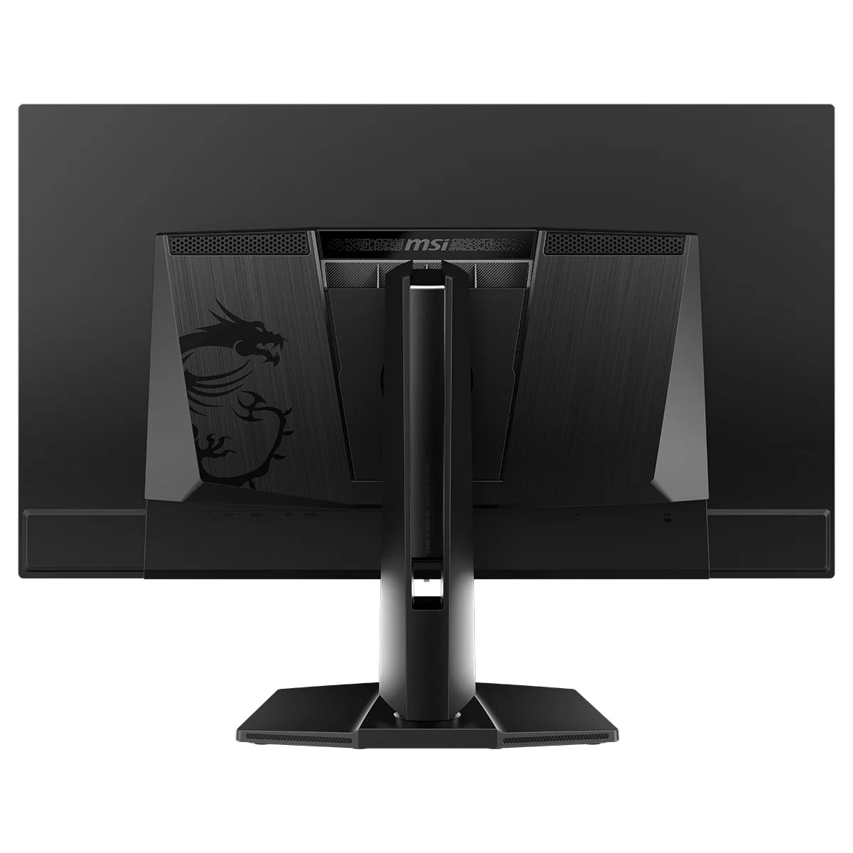 MSI MAG 322UP E16 32 inch 4K Ultra HD 165Hz OLED Gaming Monitor, 9S6-3DD29A-044
