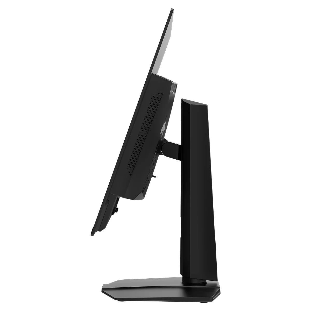 MSI MAG 322UP E16 32 inch 4K Ultra HD 165Hz OLED Gaming Monitor, 9S6-3DD29A-044