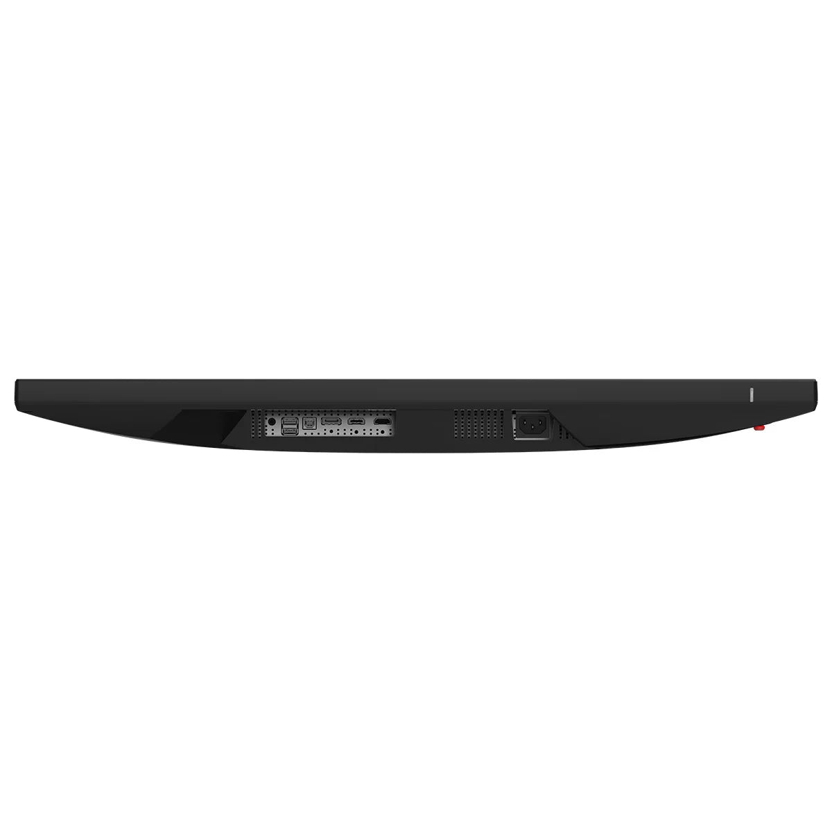 MSI MAG 322URDF E16 32 inch 4K Ultra HD 160Hz IPS Gaming Monitor, 9S6-3DD89T-003