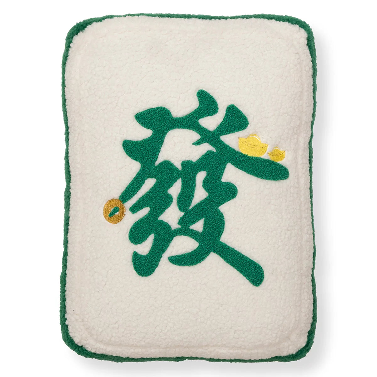 Lunar New Year Cushions, in 3 Designs