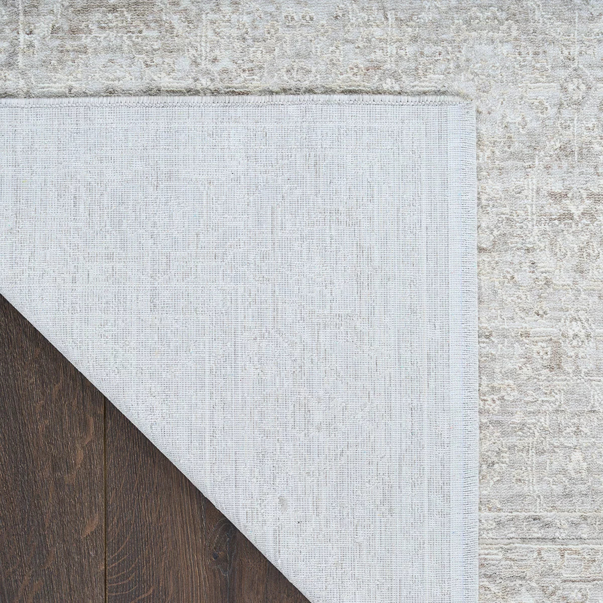 Nourison Dawn Area Rug in 3 Designs, 160 x 225 cm