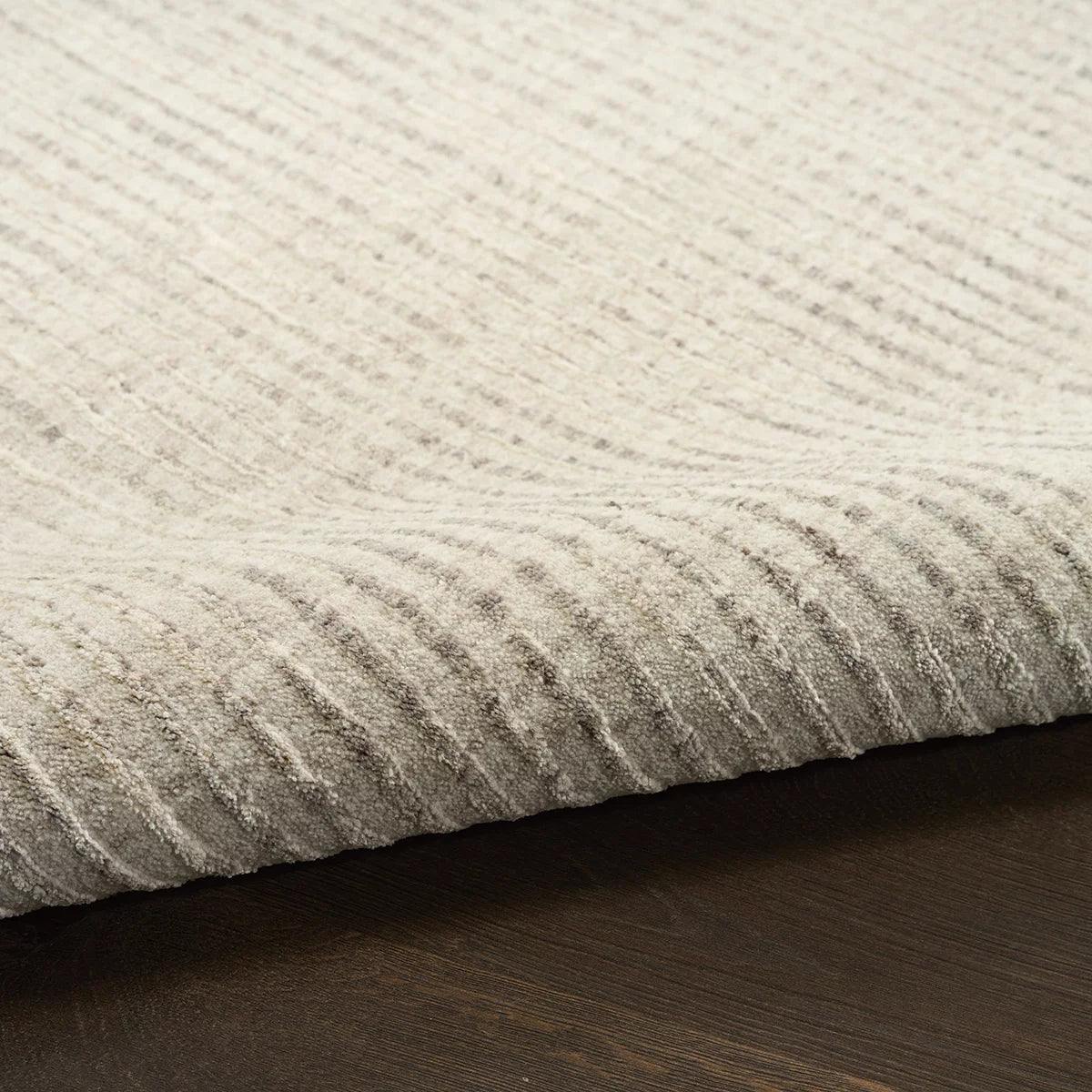 Nourison Dawn Area Rug in 3 Designs, 160 x 225 cm