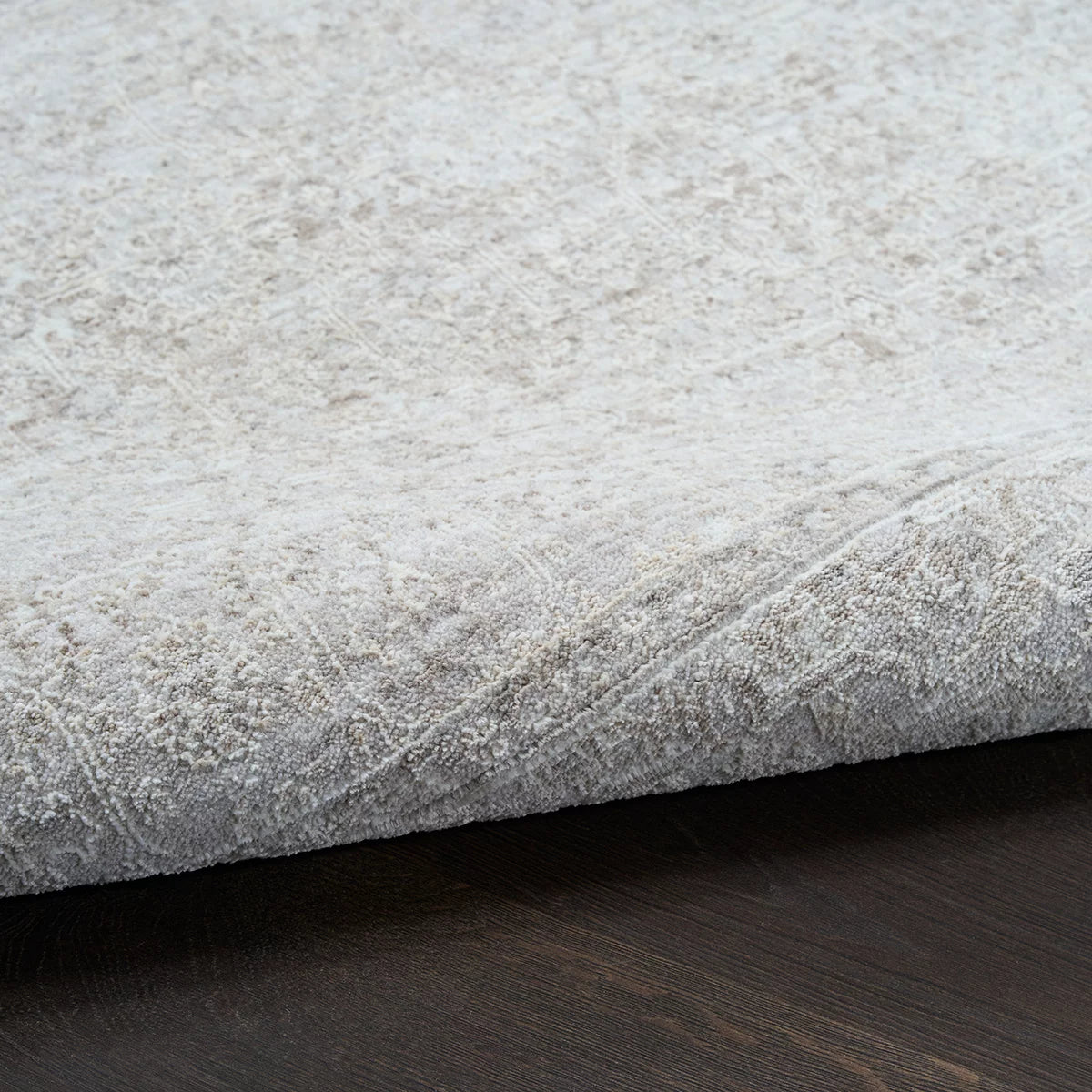 Nourison Dawn Area Rug in 3 Designs, 160 x 225 cm
