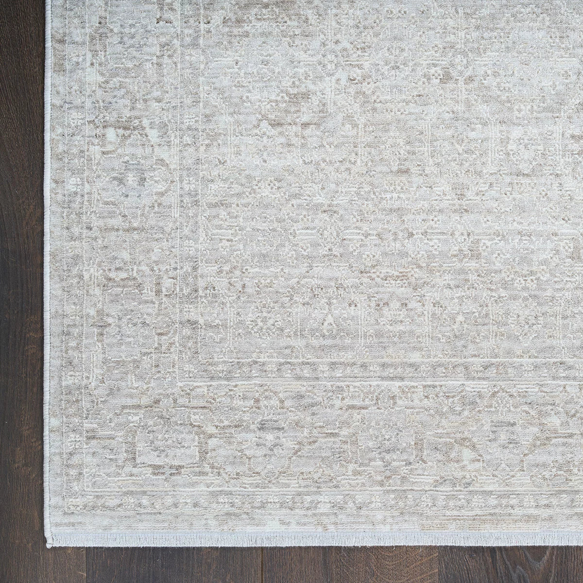 Nourison Dawn Area Rug in 3 Designs, 160 x 225 cm