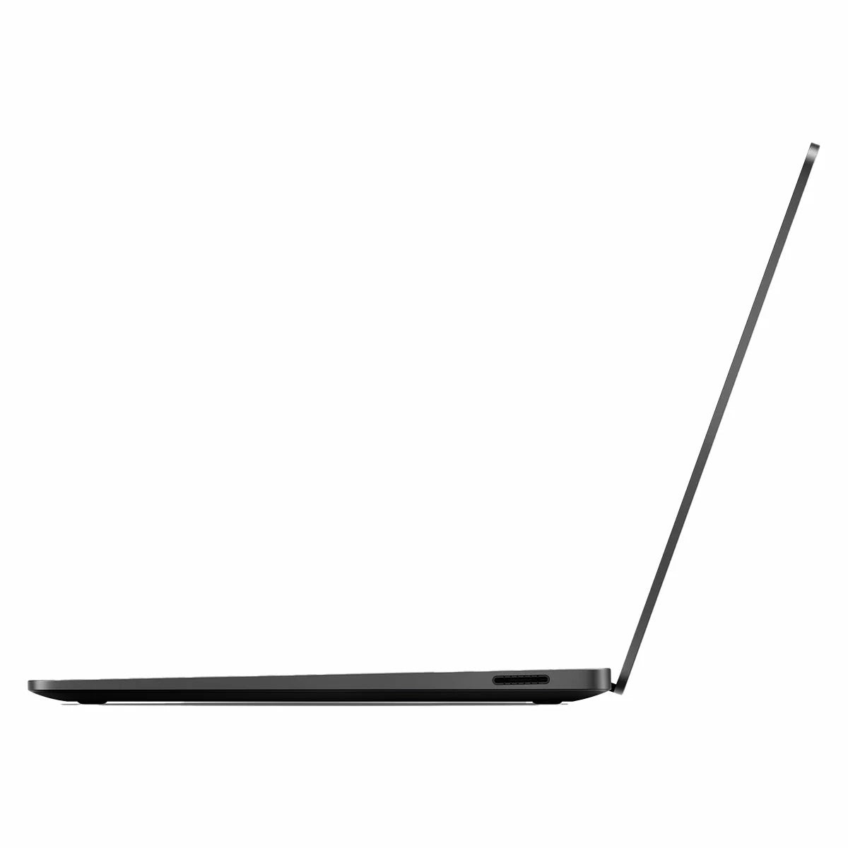 Microsoft Surface Laptop 7 Copilot+ PC, Snapdragon X Elite, 16GB RAM, 512GB SSD
