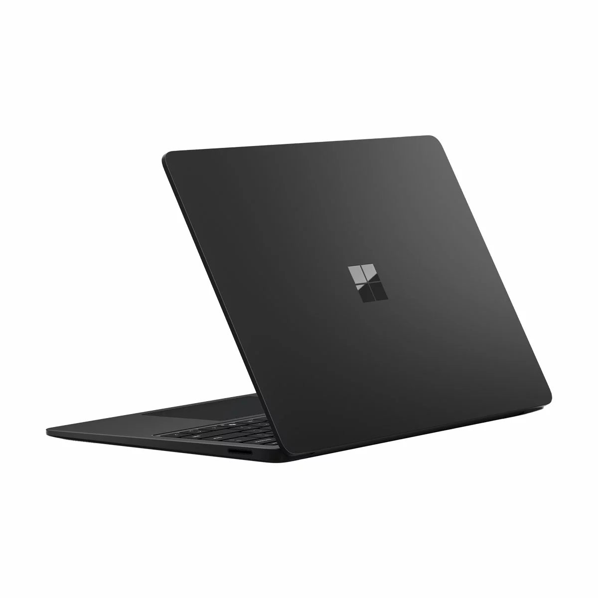 Microsoft Surface Laptop 7 Copilot+ PC, Snapdragon X Elite, 16GB RAM, 512GB SSD