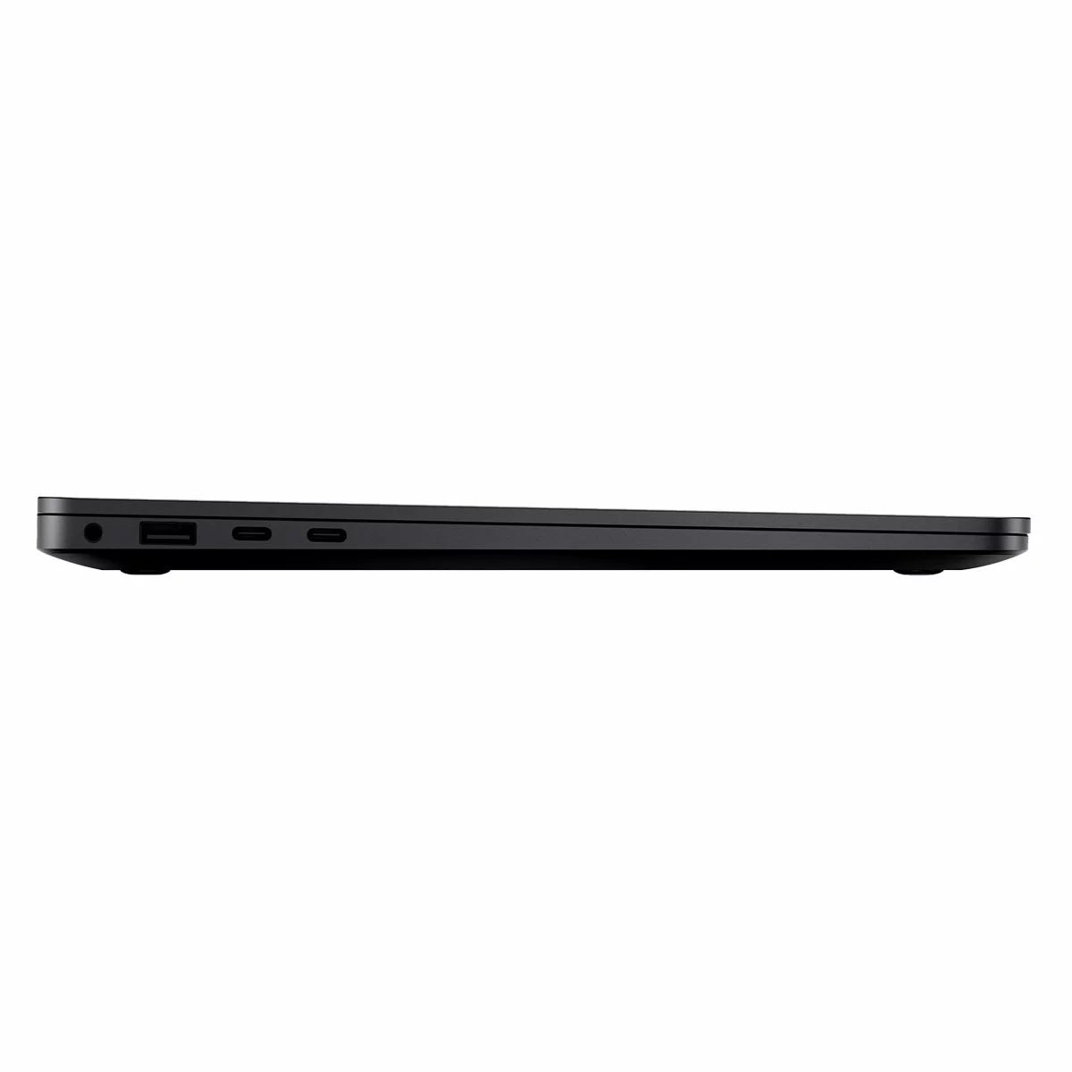 Microsoft Surface Laptop 7 Copilot+ PC, Snapdragon X Elite, 16GB RAM, 512GB SSD