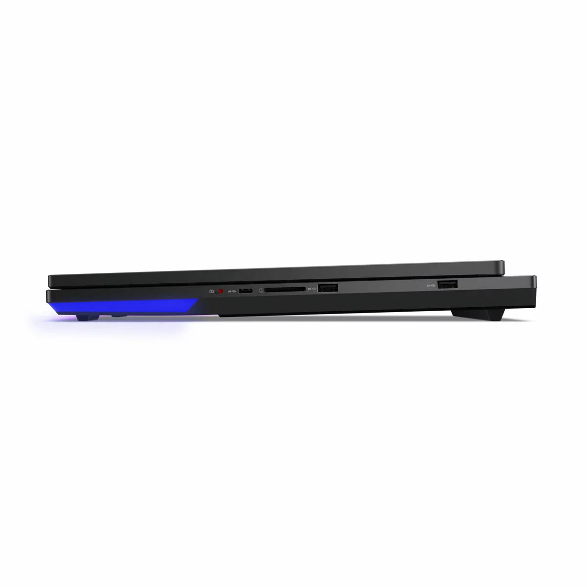 Lenovo Legion 9, Intel Core Ultra 9, 64GB RAM, 2TB SSD, NVIDIA GeForce RTX 5090