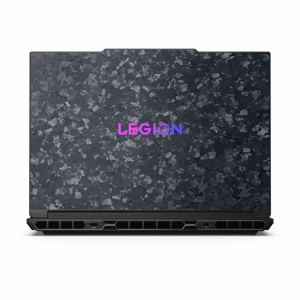 Lenovo Legion 9, Intel Core Ultra 9, 64GB RAM, 2TB SSD, NVIDIA GeForce RTX 5090