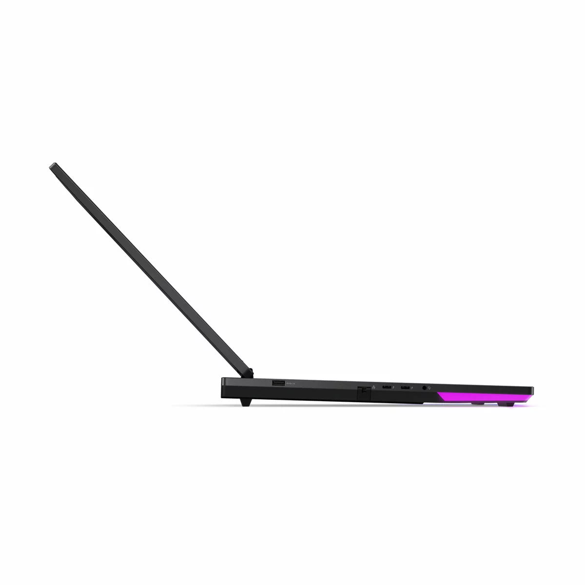Lenovo Legion 9, Intel Core Ultra 9, 64GB RAM, 2TB SSD, NVIDIA GeForce RTX 5090