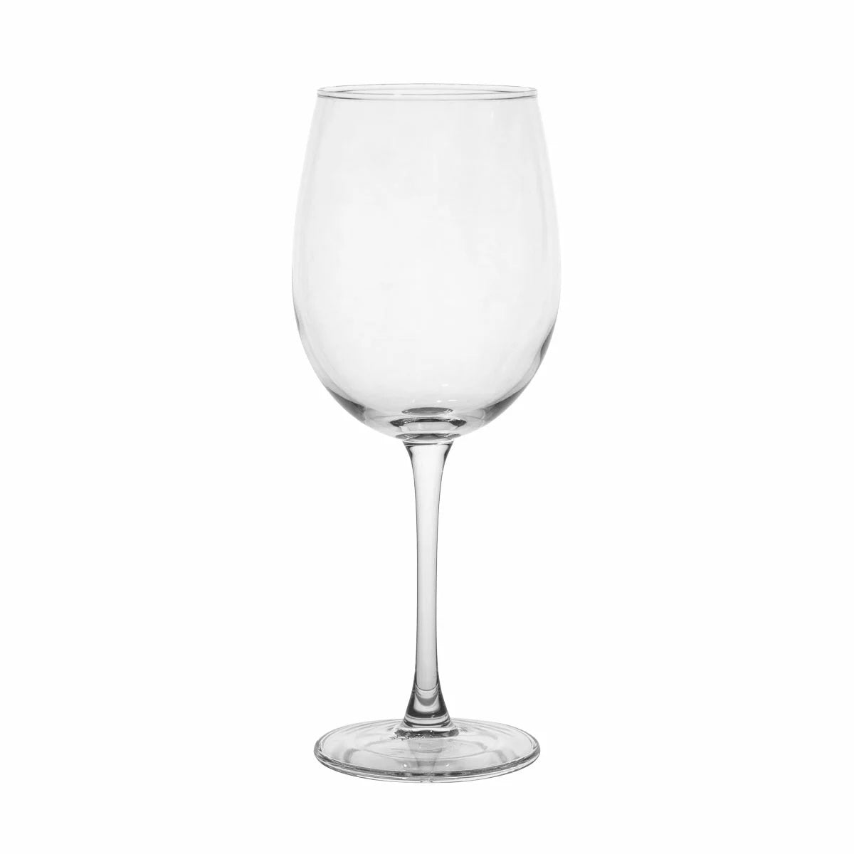 Wine Glass Set 470ML, 18 Pack