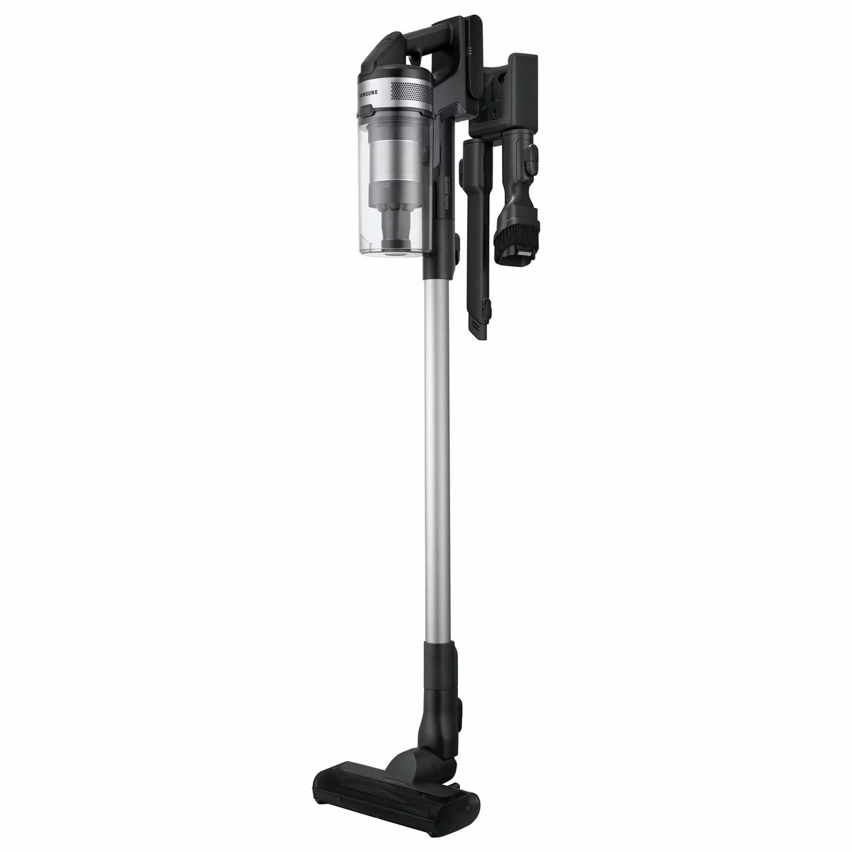 Samsung VS15A60AGR5/EU Jet 65 Pet Max Cordless Vacuum Cleaner in Teal/Silver