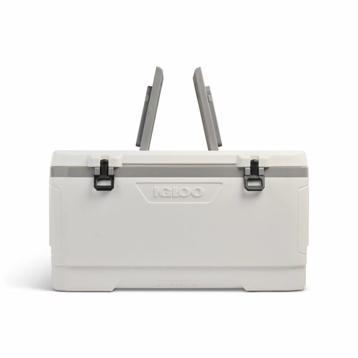 Igloo MaxCold 142 Litre (150 US QT) XL Cooler