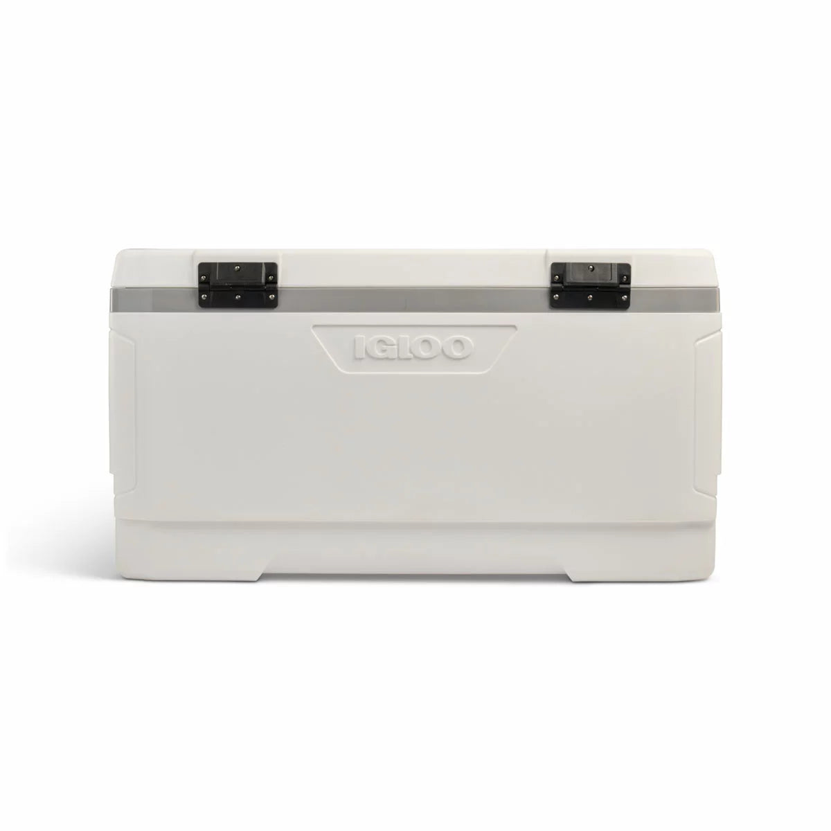 Igloo MaxCold 142 Litre (150 US QT) XL Cooler