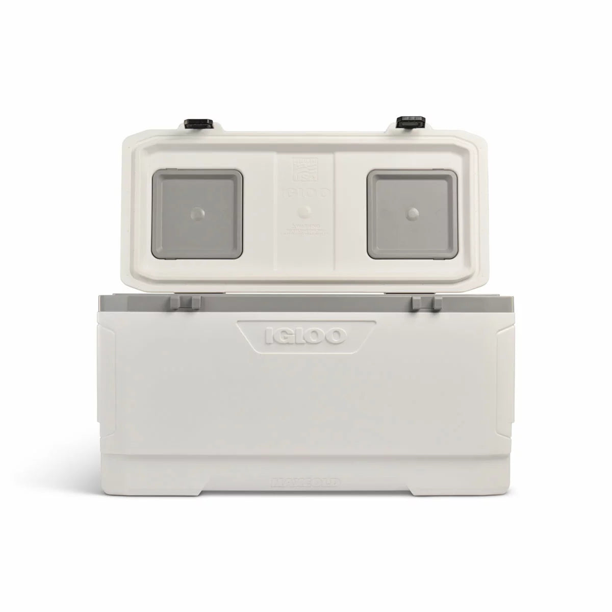 Igloo MaxCold 142 Litre (150 US QT) XL Cooler
