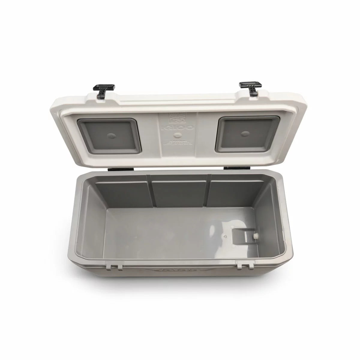 Igloo MaxCold 142 Litre (150 US QT) XL Cooler