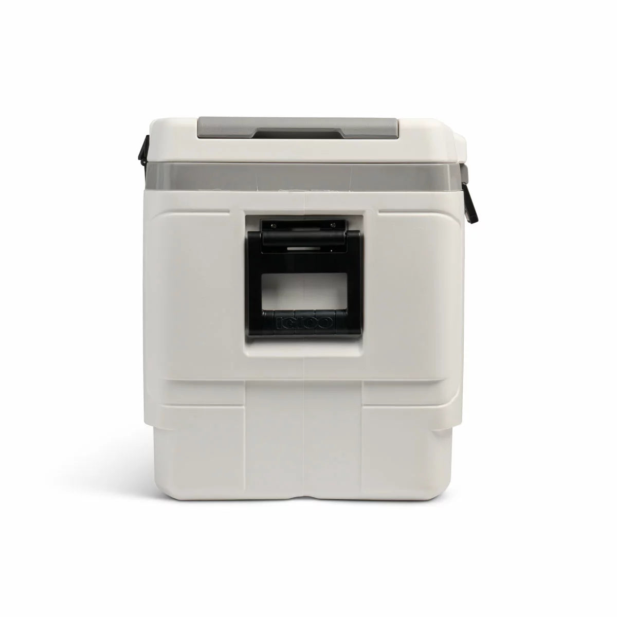 Igloo MaxCold 142 Litre (150 US QT) XL Cooler