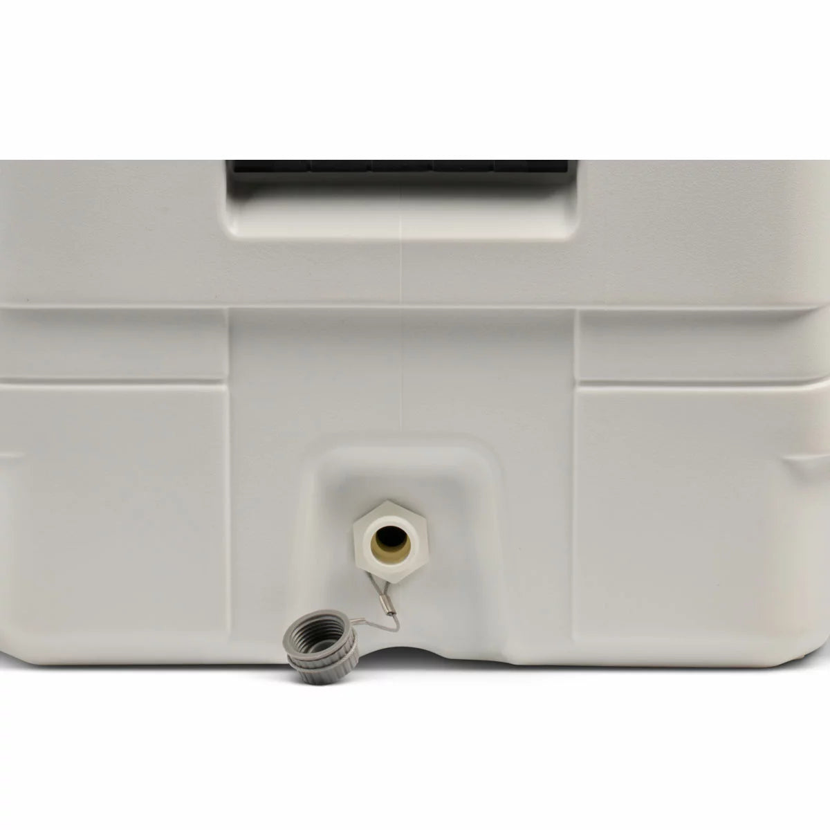 Igloo MaxCold 142 Litre (150 US QT) XL Cooler