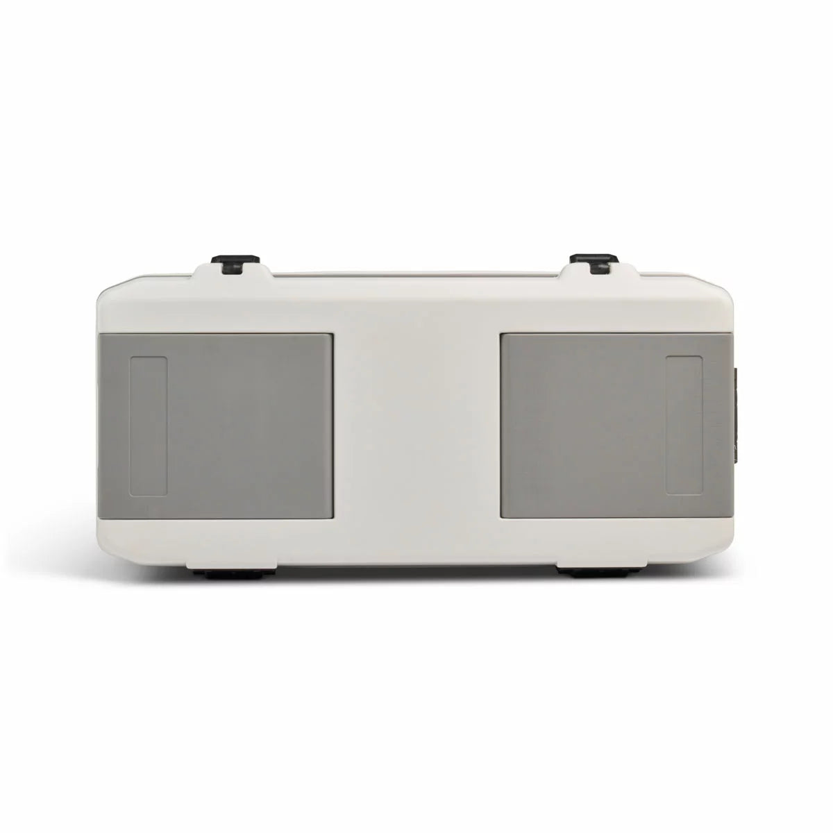 Igloo MaxCold 142 Litre (150 US QT) XL Cooler