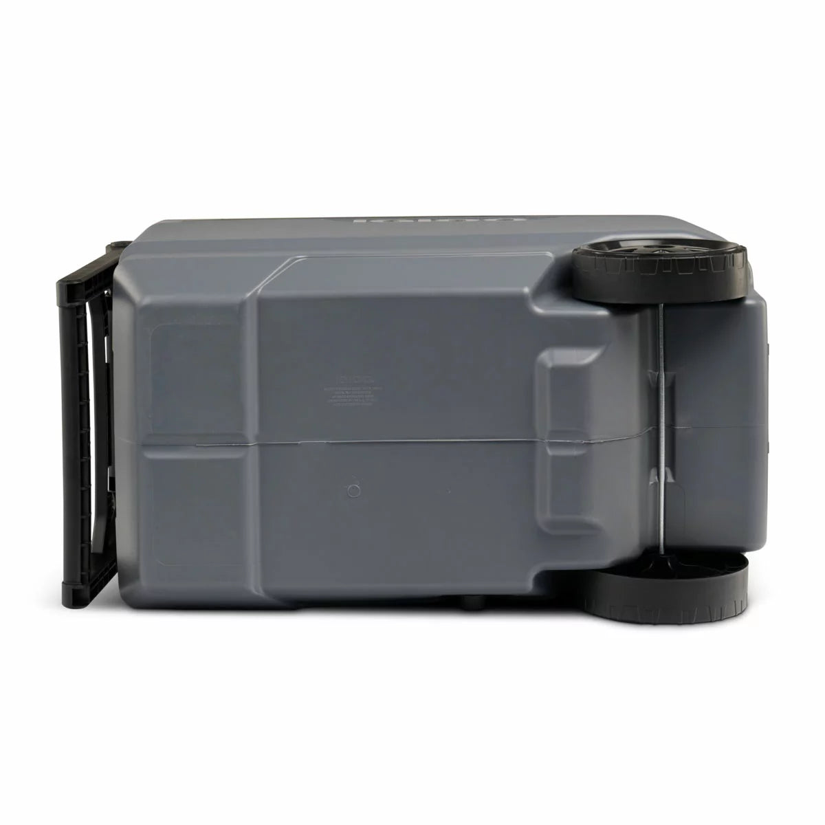 Igloo MaxCold Latitude 85 Litre (90 US QT) Roller Cooler
