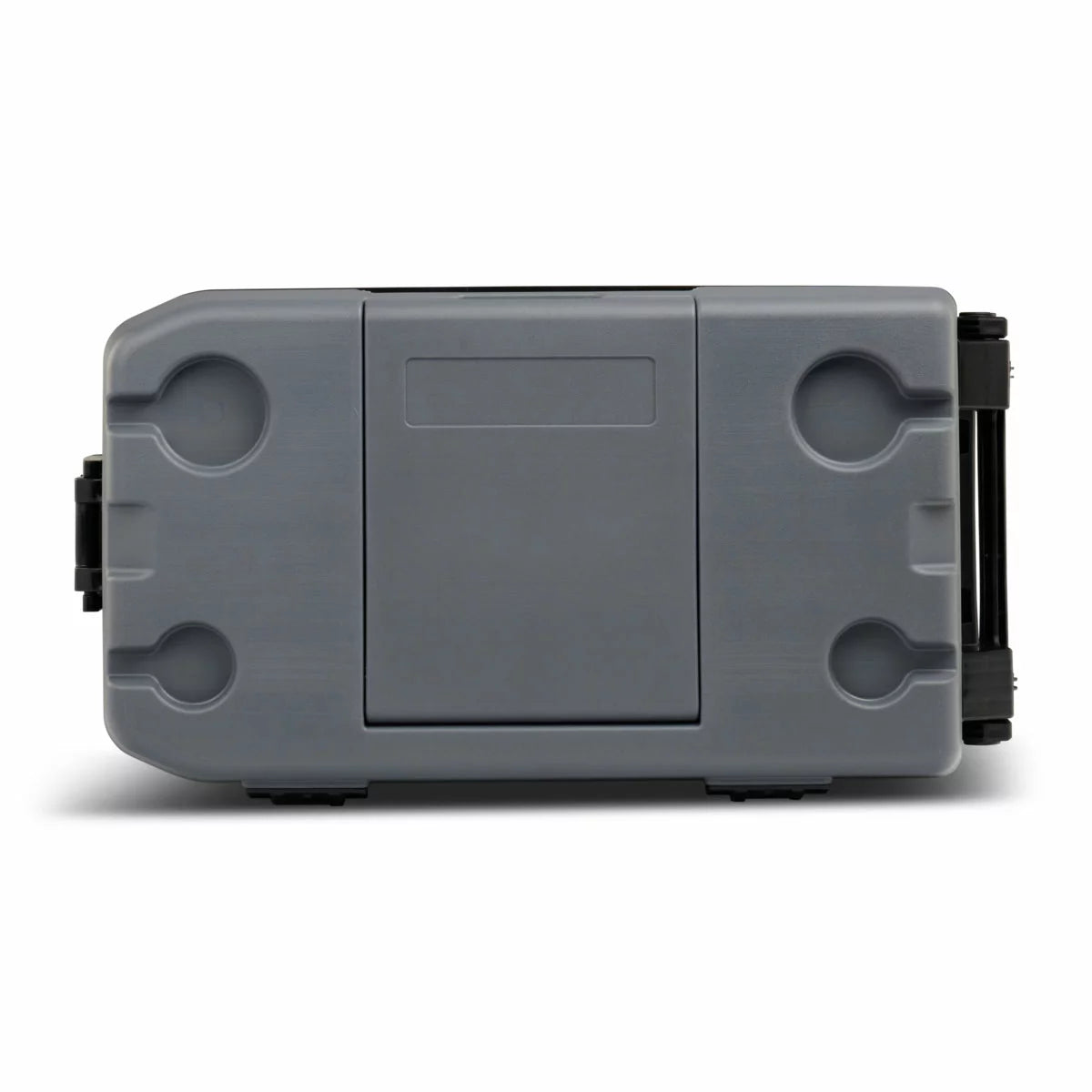 Igloo MaxCold Latitude 85 Litre (90 US QT) Roller Cooler