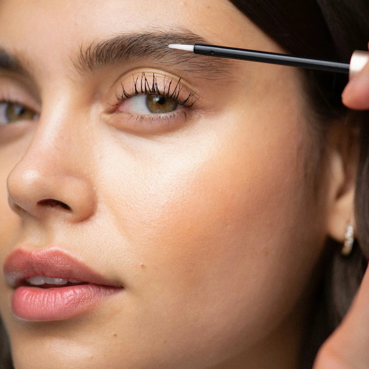 UK Brow Eyebrow Serum, 2 x 3ml