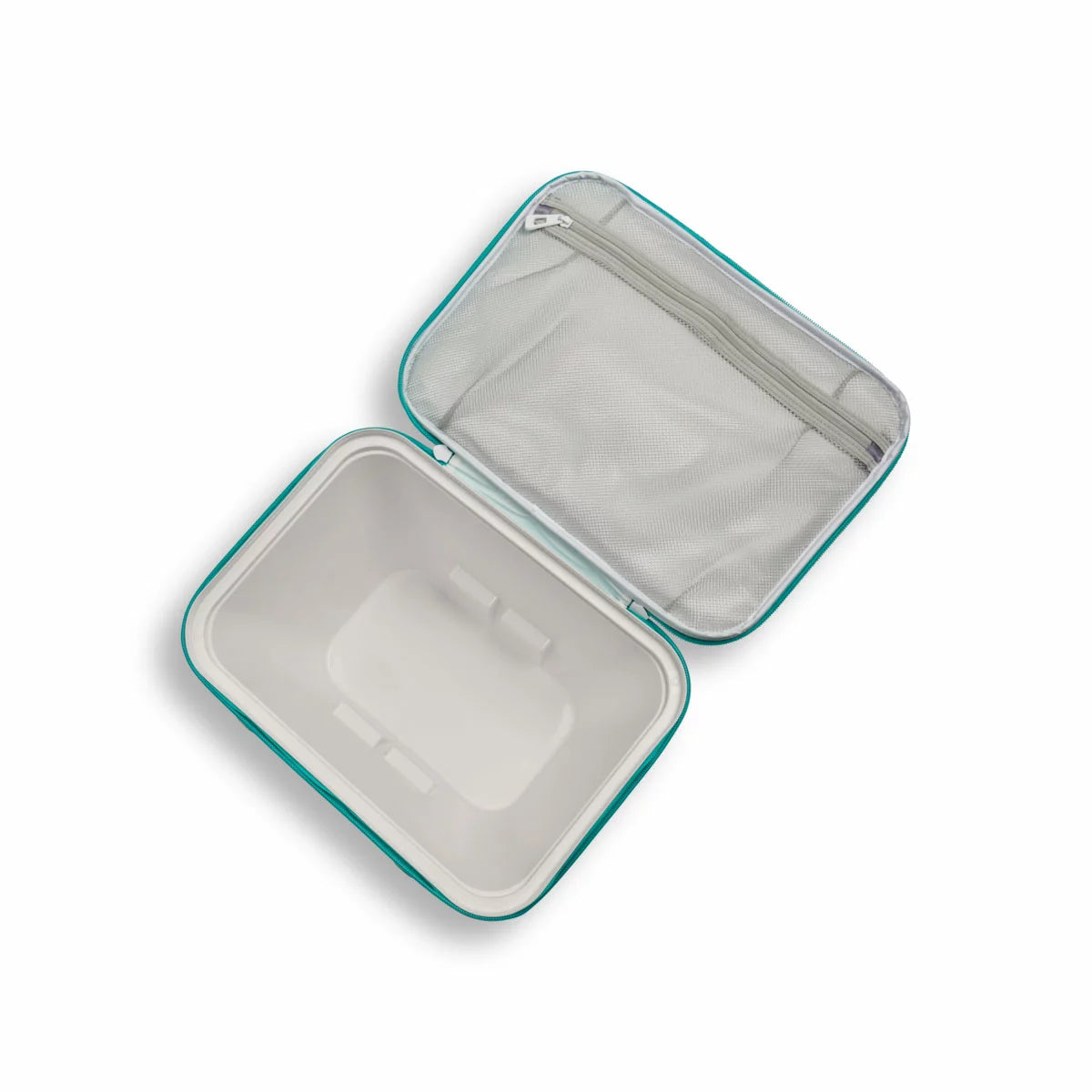Igloo 23L (25 US QT) Picnic Basket Cooler