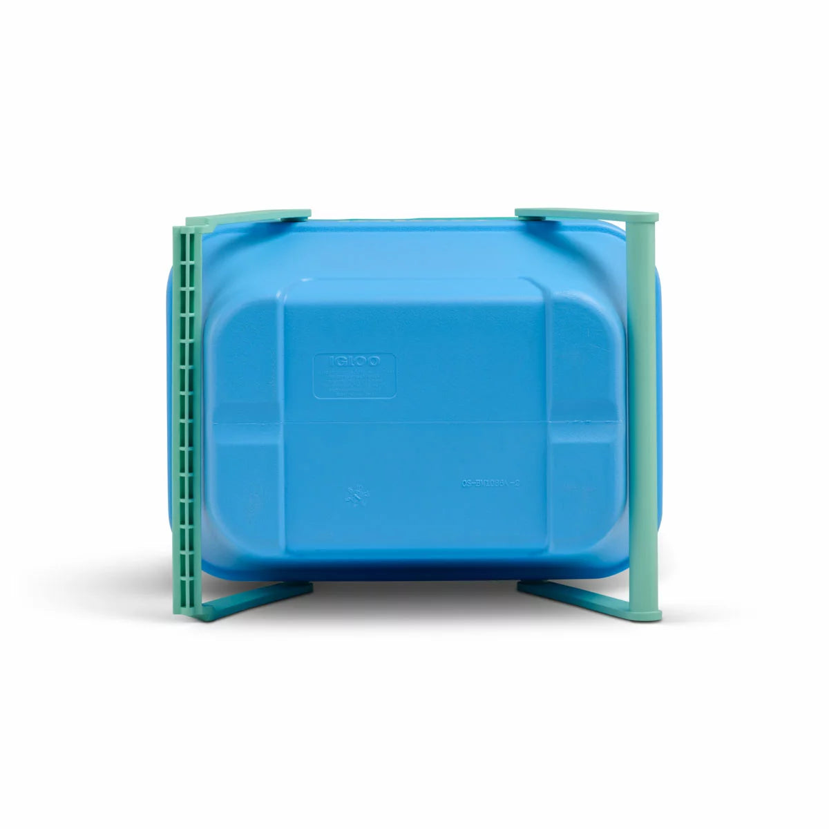 Igloo 23L (25 US QT) Picnic Basket Cooler