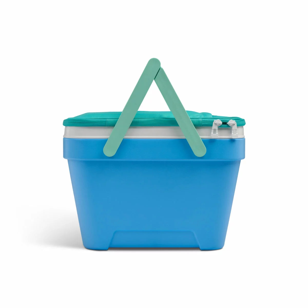 Igloo 23L (25 US QT) Picnic Basket Cooler