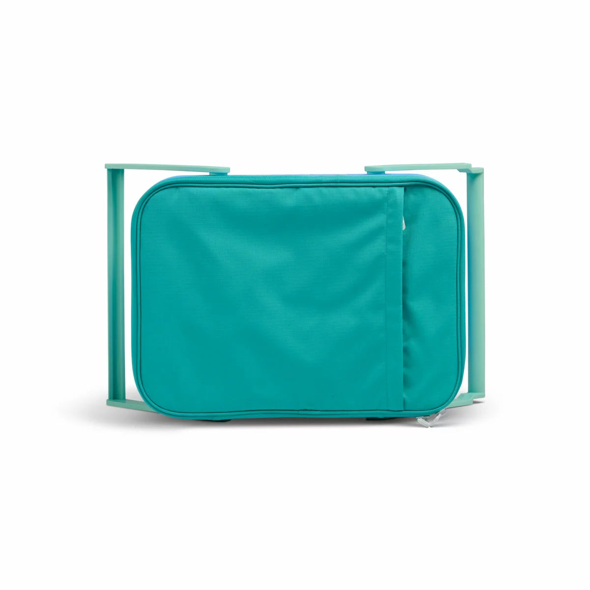 Igloo 23L (25 US QT) Picnic Basket Cooler