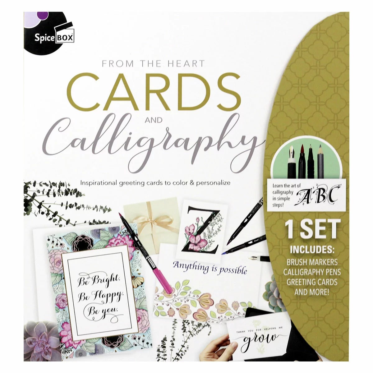 Sketch Plus Colouring Book in 4 Options, view 15