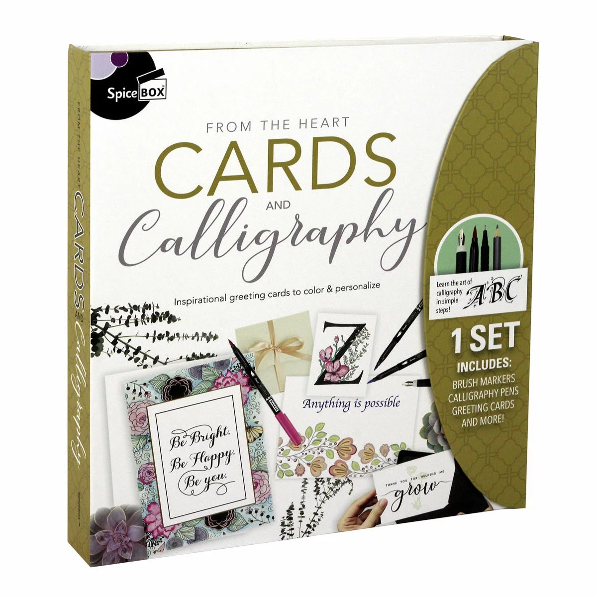 Sketch Plus Colouring Book in 4 Options, view 16