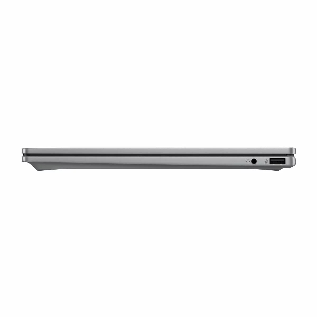 HP Omnibook X Flip, AMD Ryzen AI 7, 16GB RAM, 1TB SSD, 14 Inch Convertible 2
