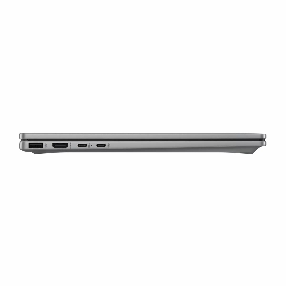 HP Omnibook X Flip, AMD Ryzen AI 7, 16GB RAM, 1TB SSD, 14 Inch Convertible 2
