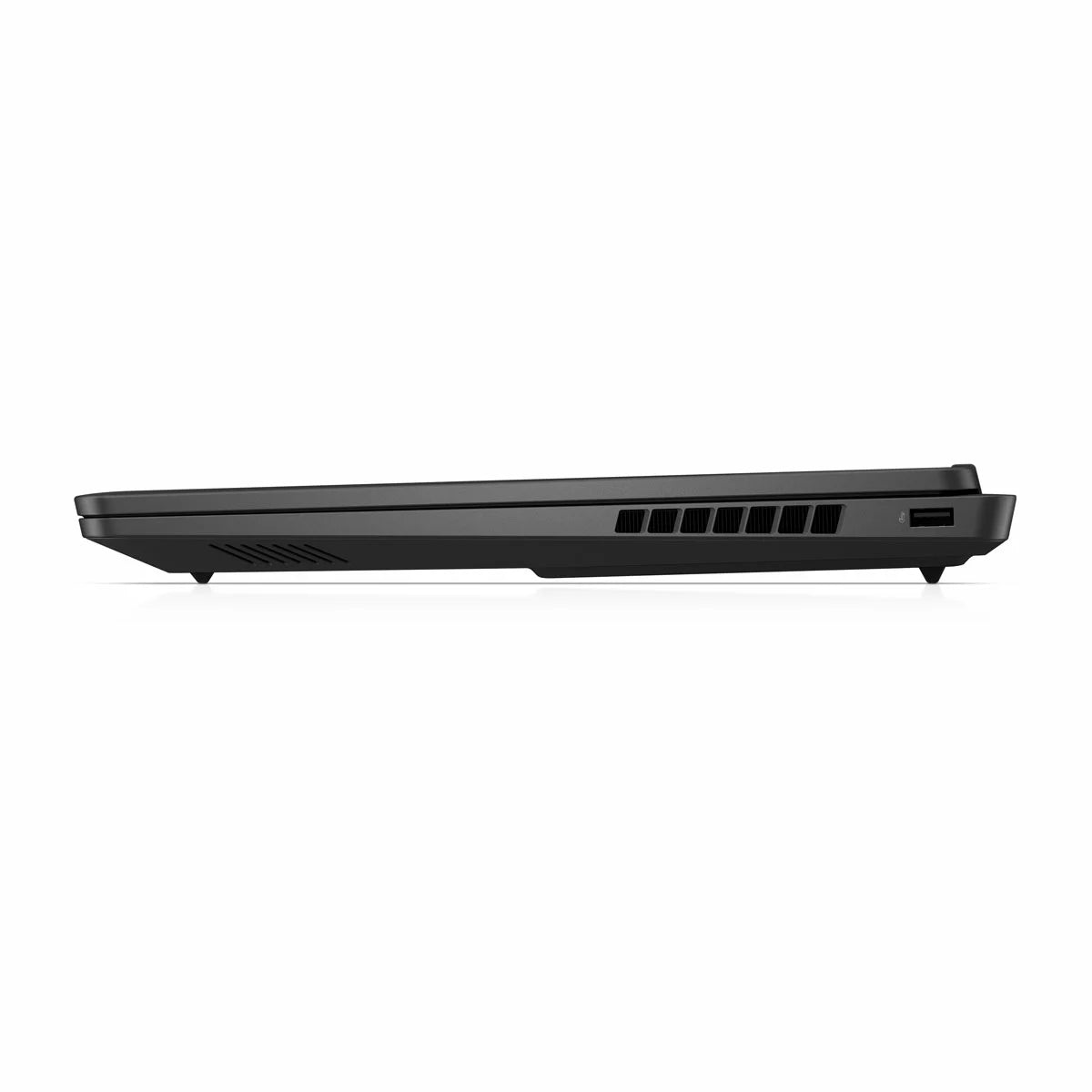 HP OMEN, Intel Core Ultra 7, 24GB, 1TB SSD, NVIDIA GeForce RTX 5070, 16 Inch