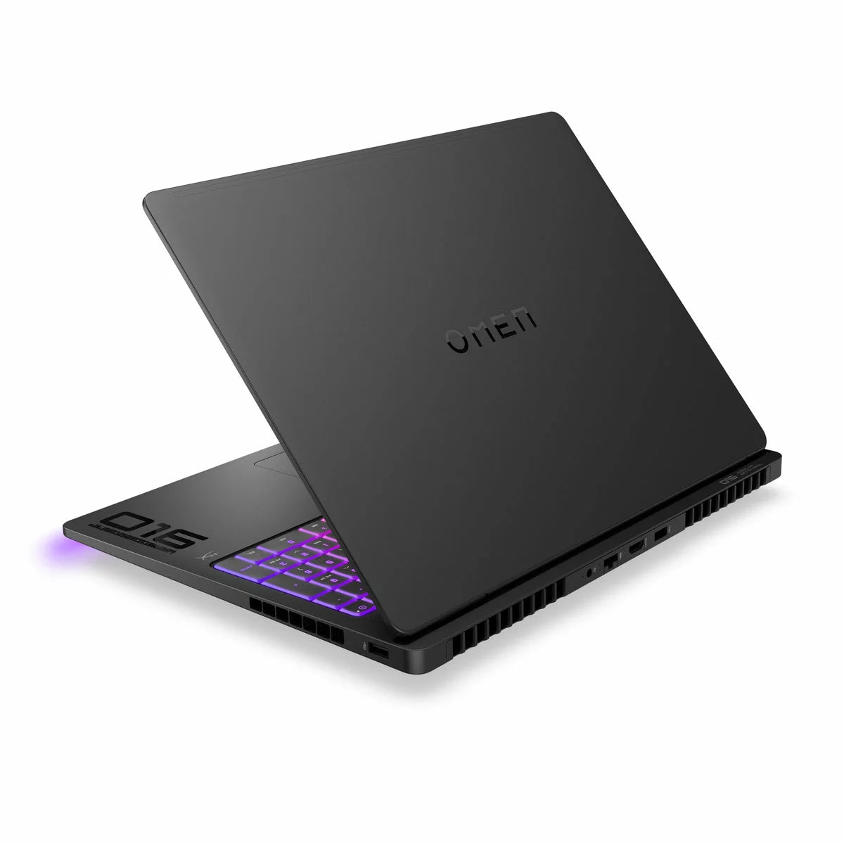 HP OMEN Max, AMD Ryzen AI 7, 32GB RAM, 1TB SSD, NVIDIA GeForce RTX 5070 Ti, 16