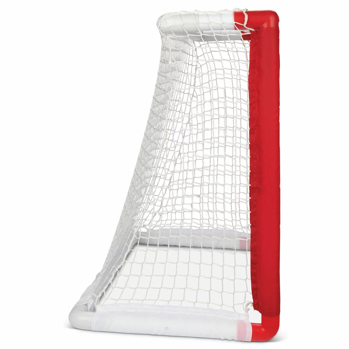 SKLZ Pro Mini Hockey