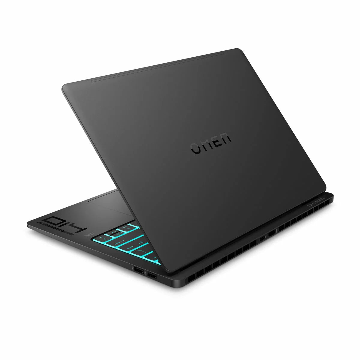 HP OMEN Transcend, Intel Core Ultra 7, 16GB RAM, 1TB SSD, NVIDIA GeForce RTX