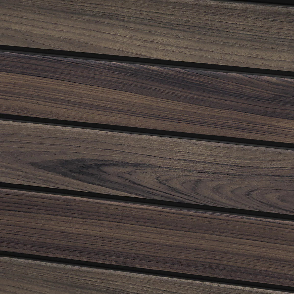 Keter Rosewood Signature 575 Litre (150 Gallon) Deck Box