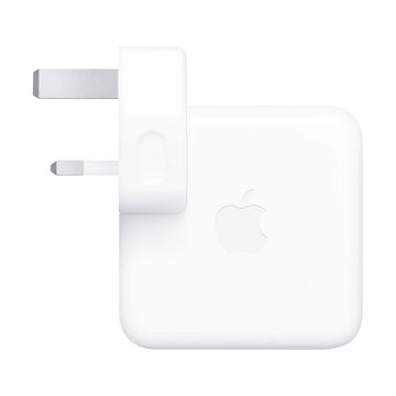 Apple 70W USB-C Power Adapter MXN53B/A