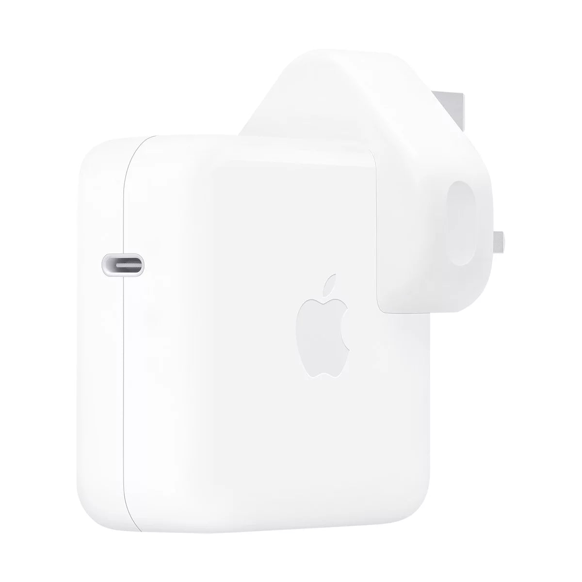 Apple 70W USB-C Power Adapter MXN53B/A