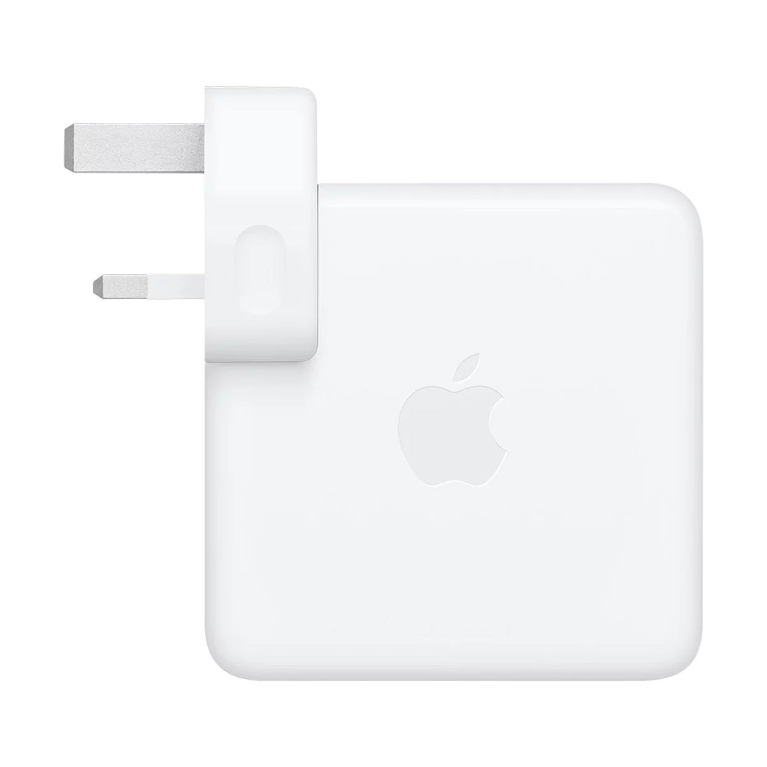 Apple 96W USB-C Power Adapter