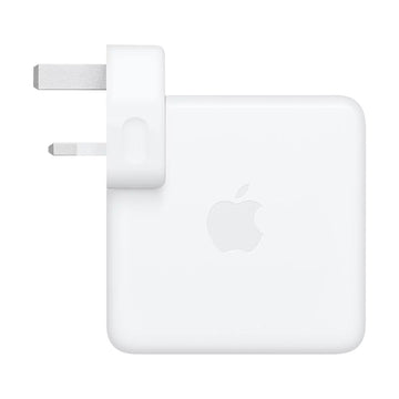 Apple 96W USB-C Power Adapter