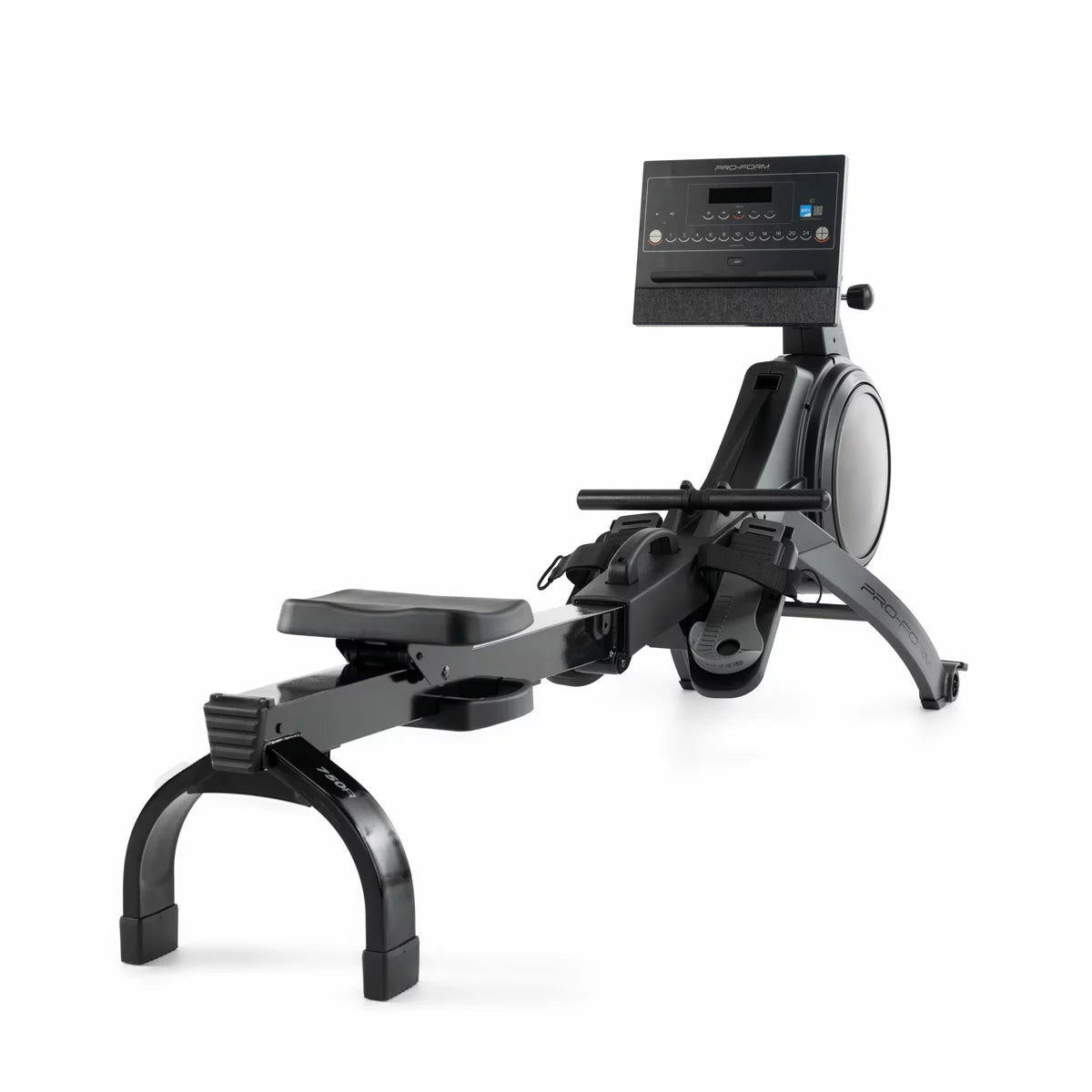 ProForm 750R Rower